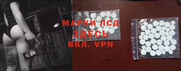 стаф Алексин