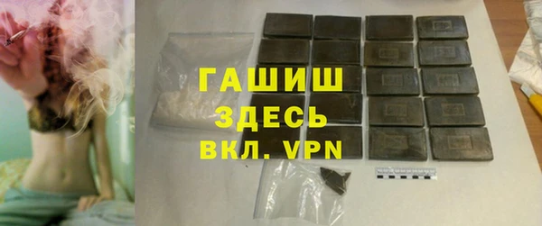 стаф Алексин