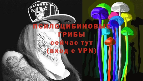 бутират Аркадак